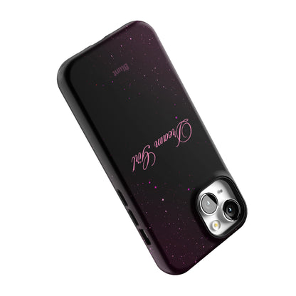 Dream Dust iPhone Case gallery - Iphone_14_Iphone_5