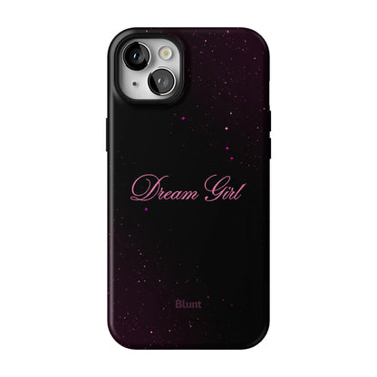 Dream Dust iPhone Case gallery - Iphone_14_Mini_Air_Plus_1