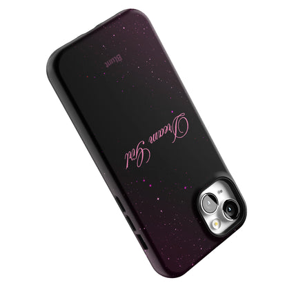 Dream Dust iPhone Case gallery - Iphone_14_Mini_Air_Plus_5