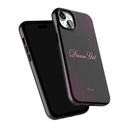 Dream Dust iPhone Case gallery - Iphone_14_Mini_Air_Plus_6