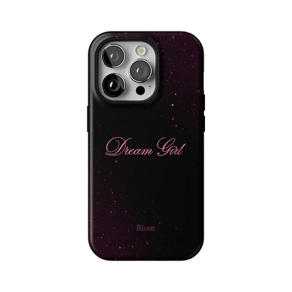 Dream Dust iPhone Case gallery - Iphone_14_Pro_1