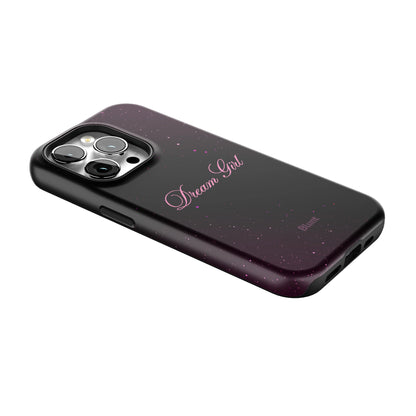 Dream Dust iPhone Case gallery - Iphone_14_Pro_2