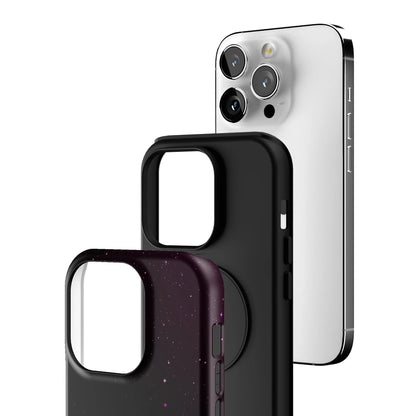 Dream Dust iPhone Case gallery - Iphone_14_Pro_3