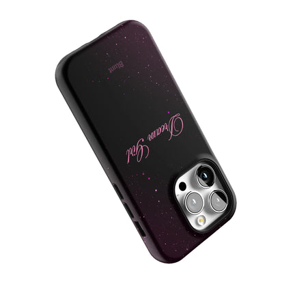 Dream Dust iPhone Case gallery - Iphone_14_Pro_5
