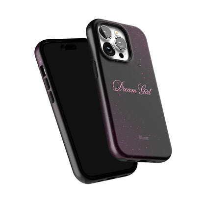 Dream Dust iPhone Case gallery - Iphone_14_Pro_6