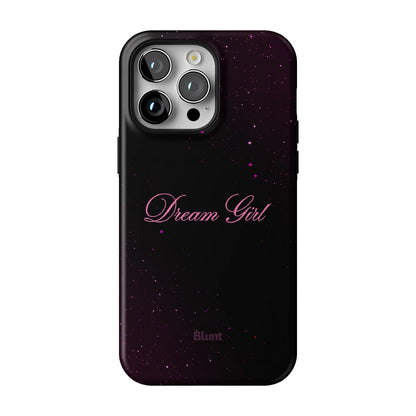 Dream Dust iPhone Case gallery - Iphone_14_Pro_Max_1