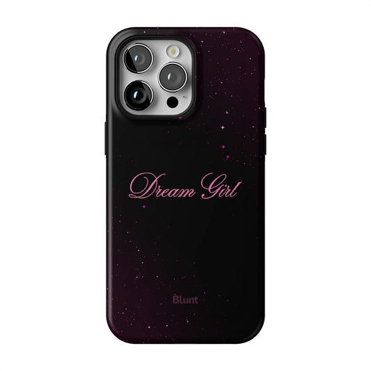 Dream Dust iPhone Case gallery - Iphone_14_Pro_Max_1