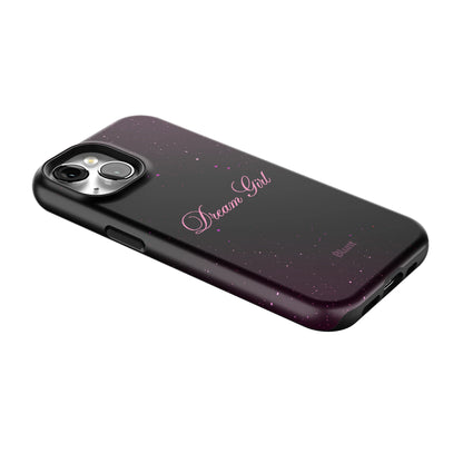Dream Dust iPhone Case gallery - Iphone_15_Iphone_2