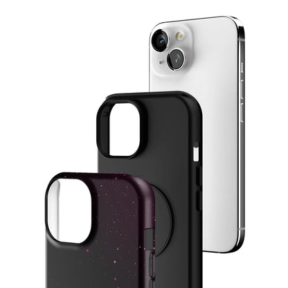 Dream Dust iPhone Case gallery - Iphone_15_Iphone_3