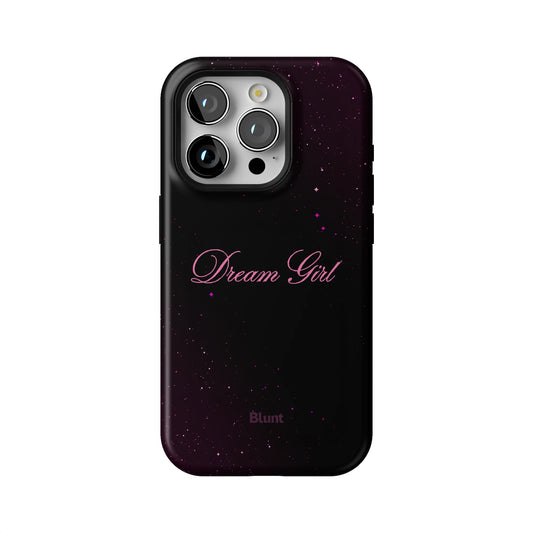 Dream Dust iPhone Case gallery - Iphone_15_Pro_1