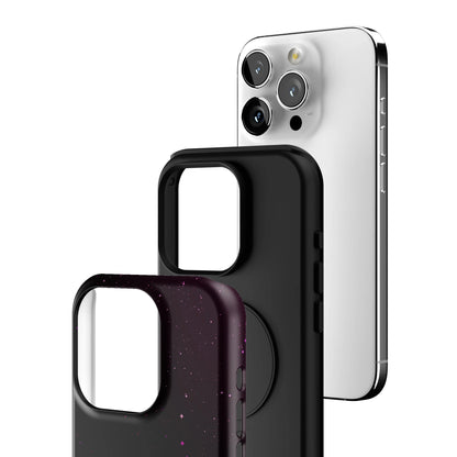 Dream Dust iPhone Case gallery - Iphone_15_Pro_3