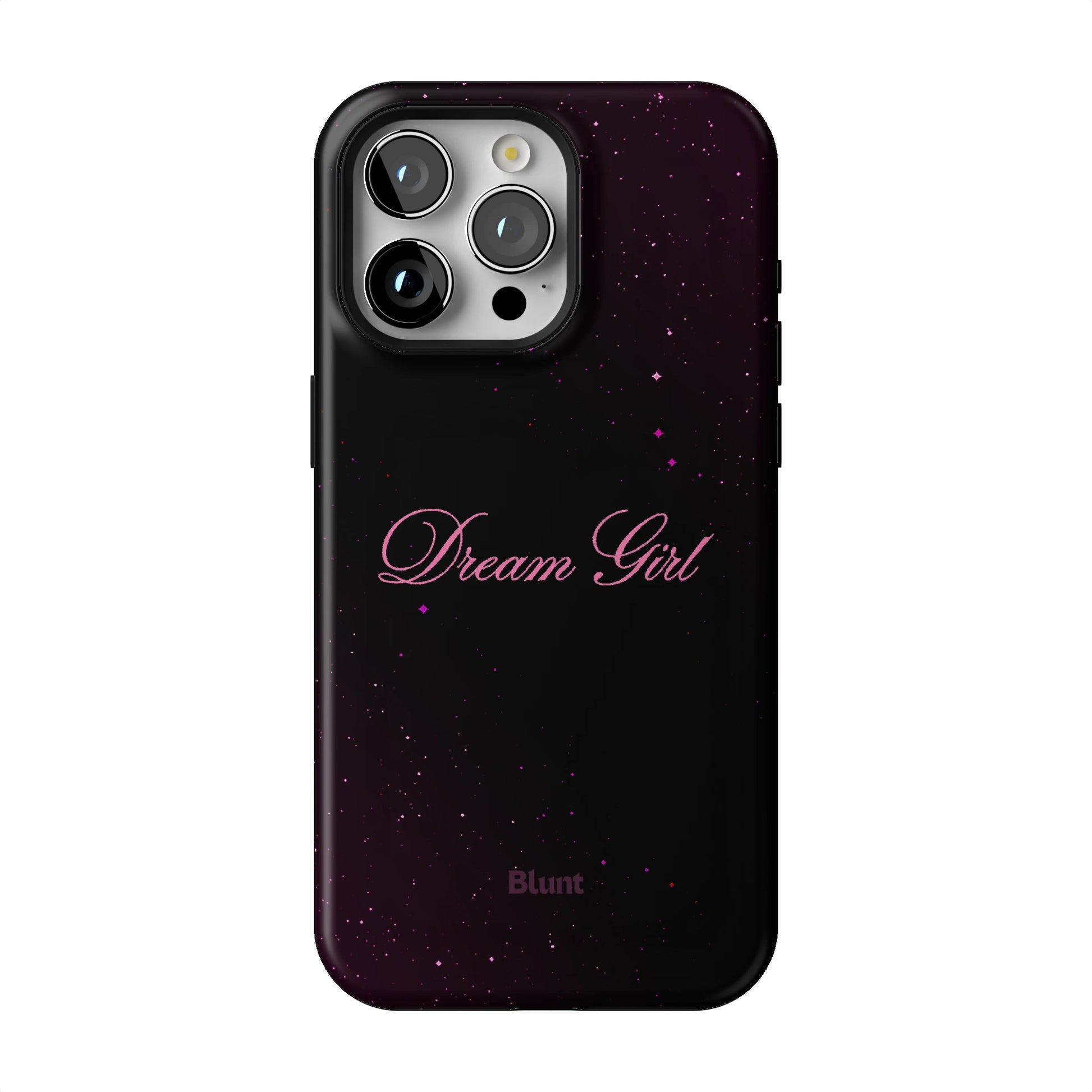 Dream Dust iPhone Case gallery - Iphone_15_Pro_Max_1