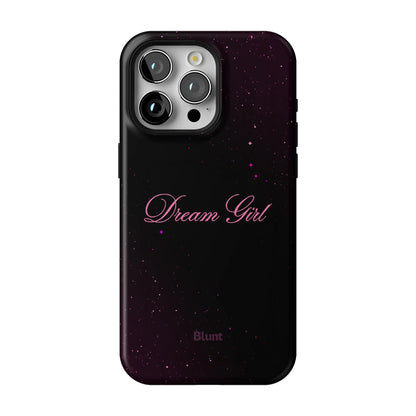 Dream Dust iPhone Case gallery - Iphone_15_Pro_Max_1