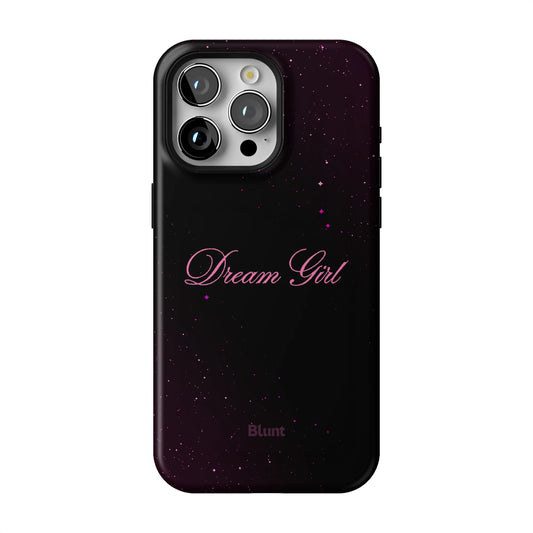 Dream Dust iPhone Case gallery - Iphone_15_Pro_Max_1