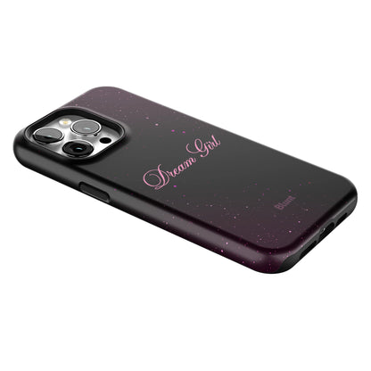 Dream Dust iPhone Case gallery - Iphone_15_Pro_Max_2