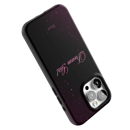Dream Dust iPhone Case gallery - Iphone_15_Pro_Max_5