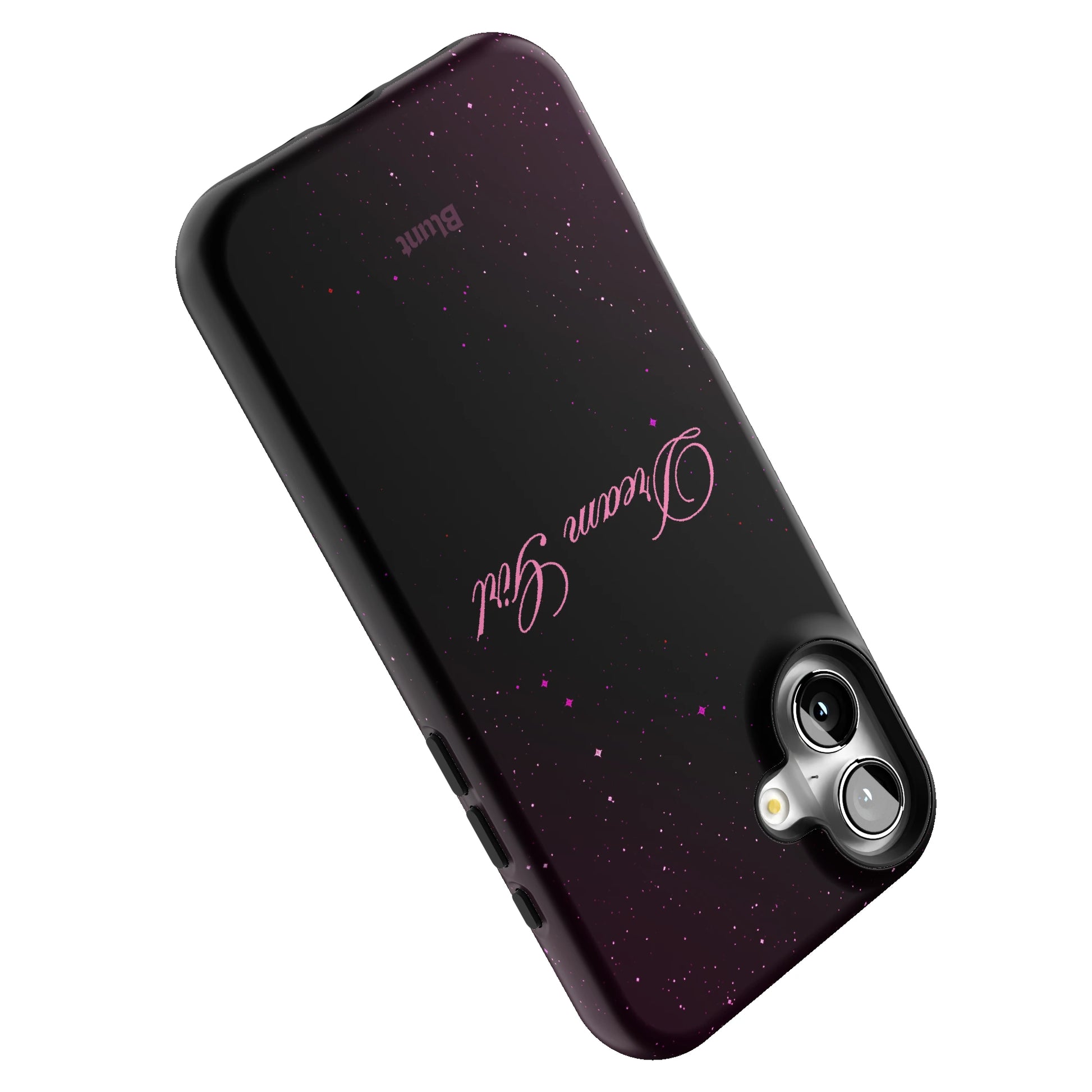 Dream Dust iPhone Case gallery - Iphone_16_Mini_Air_Plus_5
