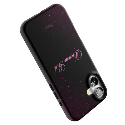 Dream Dust iPhone Case gallery - Iphone_16_Mini_Air_Plus_5