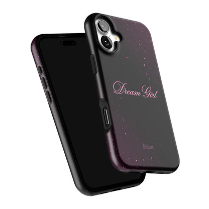 Dream Dust iPhone Case gallery - Iphone_16_Mini_Air_Plus_6