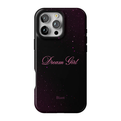 Dream Dust iPhone Case gallery - Iphone_16_Pro_Max_1