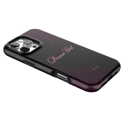 Dream Dust iPhone Case gallery - Iphone_16_Pro_Max_2