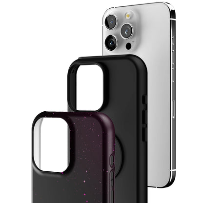 Dream Dust iPhone Case gallery - Iphone_16_Pro_Max_3