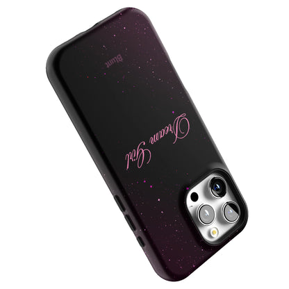 Dream Dust iPhone Case gallery - Iphone_16_Pro_Max_5