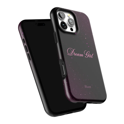 Dream Dust iPhone Case gallery - Iphone_16_Pro_Max_6