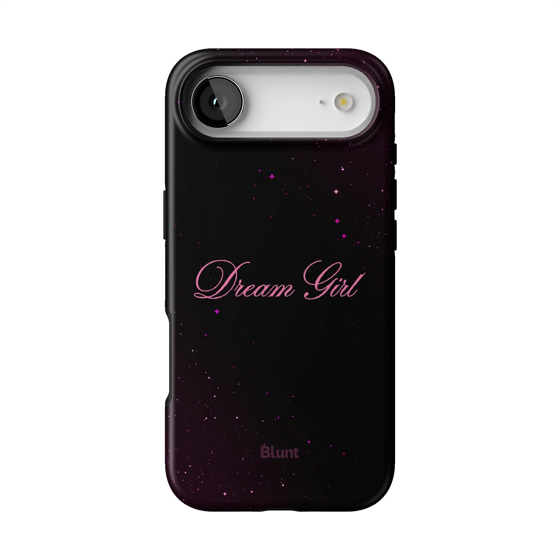 Dream Dust iPhone Case gallery - Iphone_17_Air_1