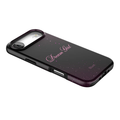 Dream Dust iPhone Case gallery - Iphone_17_Air_2
