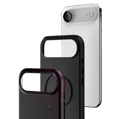Dream Dust iPhone Case gallery - Iphone_17_Air_3