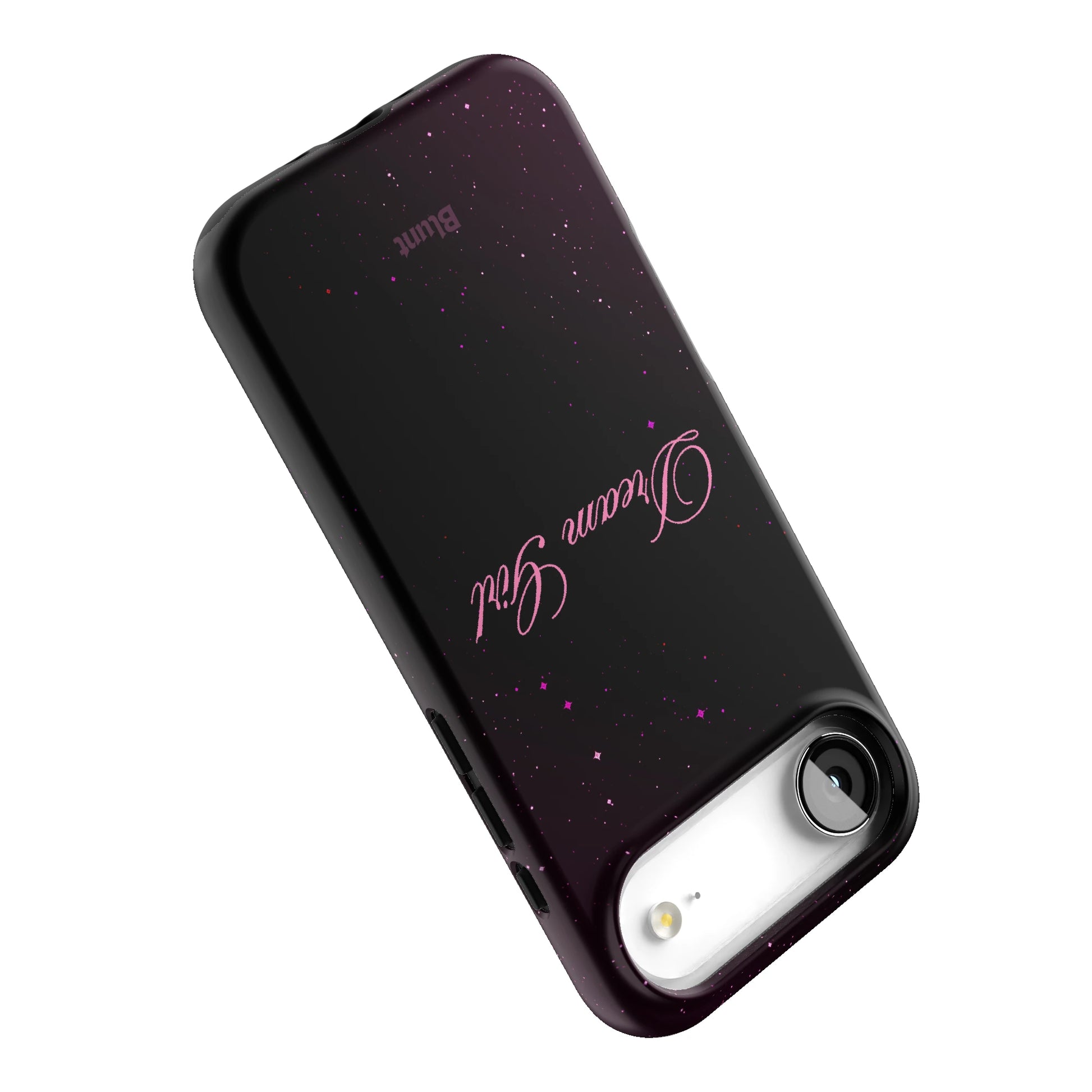 Dream Dust iPhone Case gallery - Iphone_17_Air_5