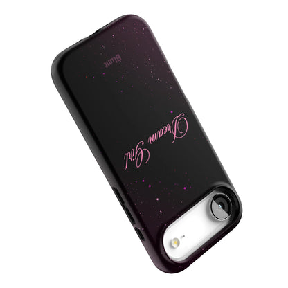 Dream Dust iPhone Case gallery - Iphone_17_Air_5