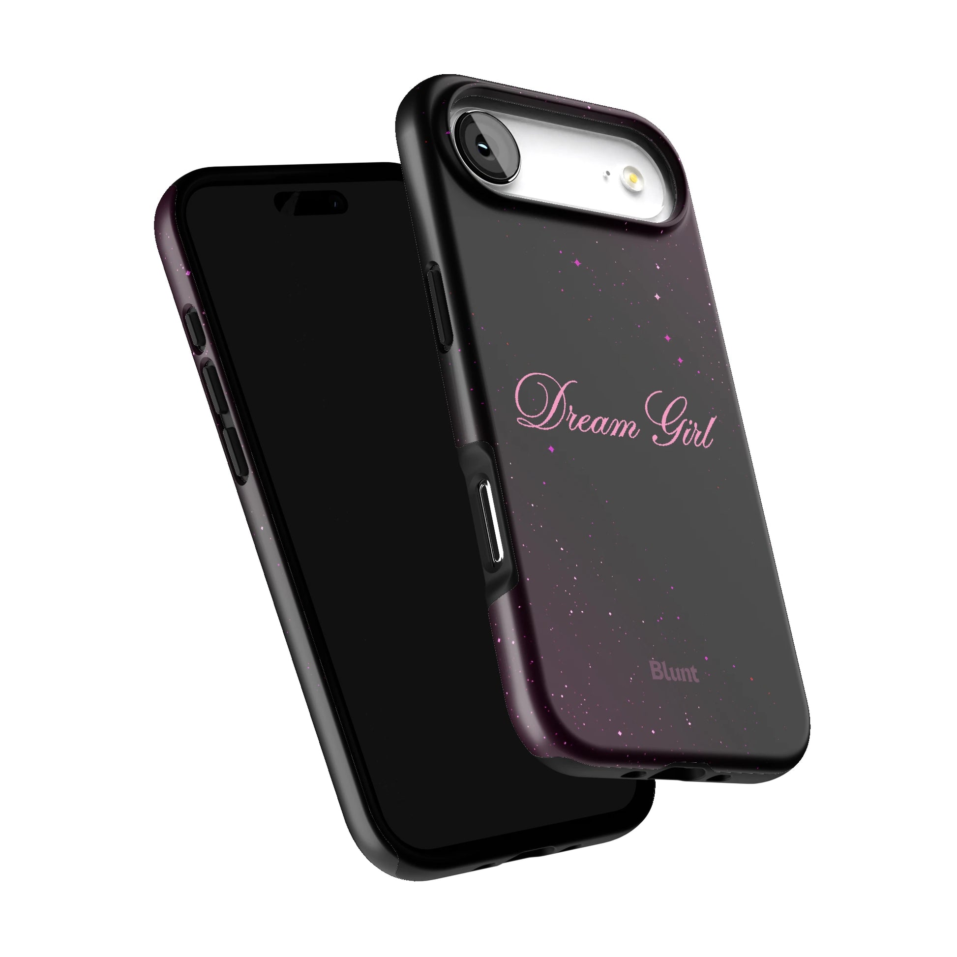 Dream Dust iPhone Case gallery - Iphone_17_Air_6