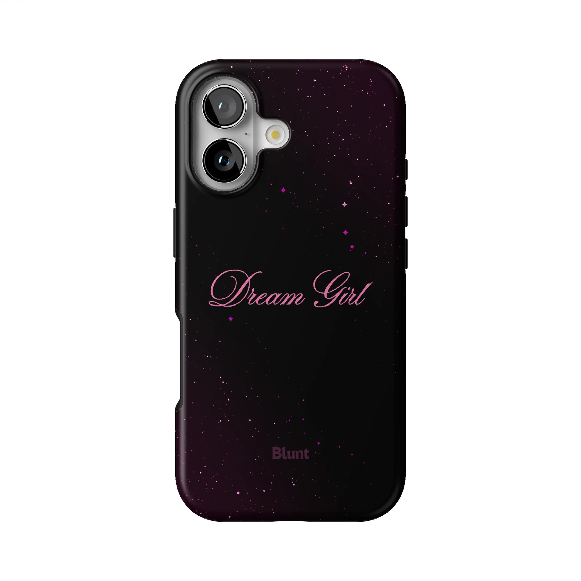 Dream Dust iPhone Case gallery - Iphone_17_Iphone_1