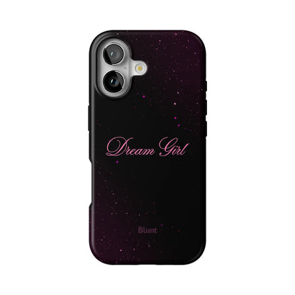 Dream Dust iPhone Case gallery - Iphone_17_Iphone_1