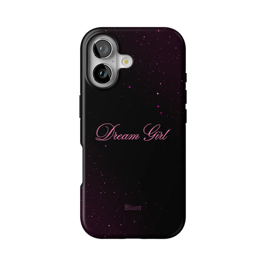 Dream Dust iPhone Case gallery - Iphone_17_Iphone_1