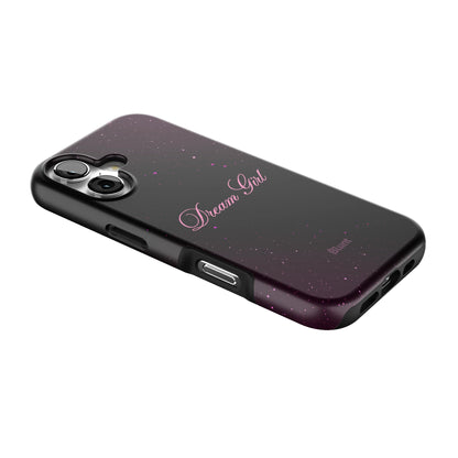 Dream Dust iPhone Case gallery - Iphone_17_Iphone_2