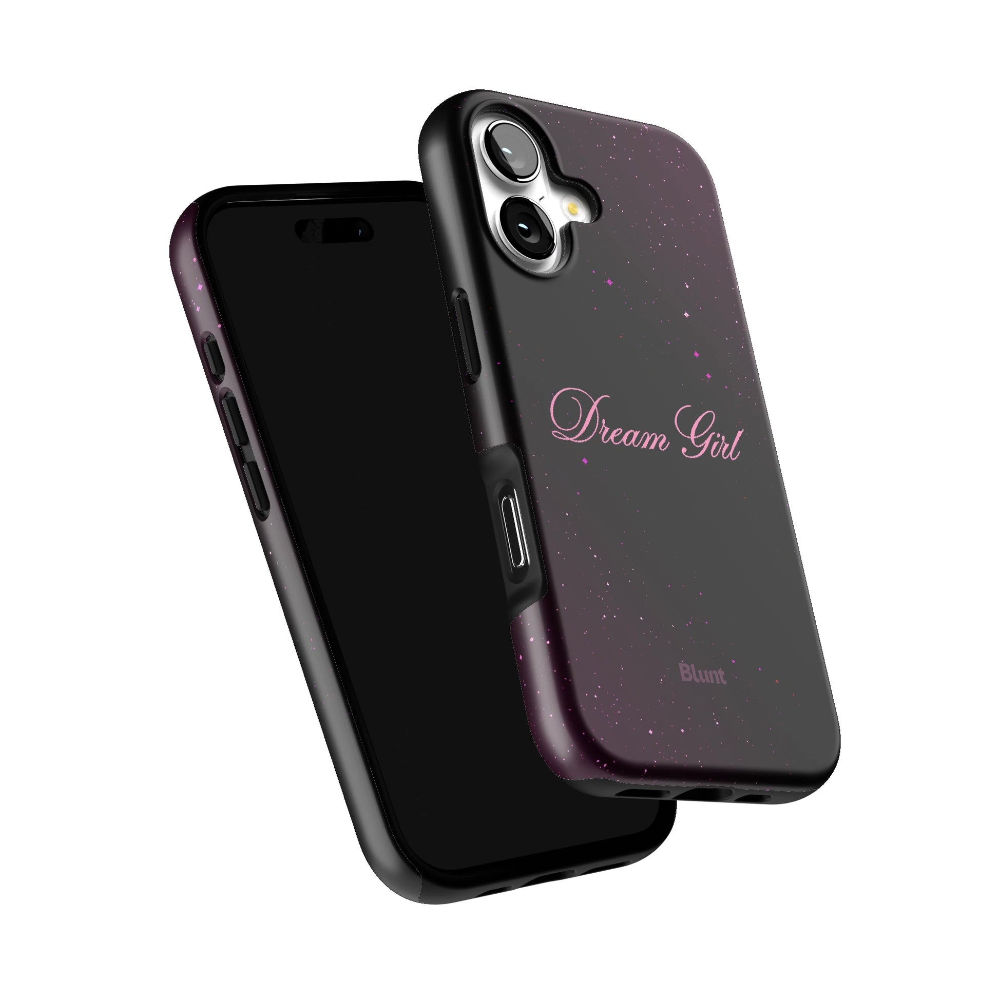 Dream Dust iPhone Case gallery - Iphone_17_Iphone_6