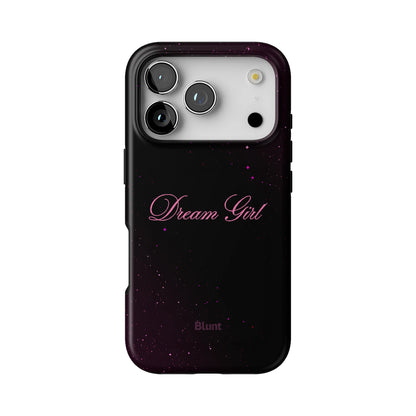 Dream Dust iPhone Case gallery - Iphone_17_Pro_1