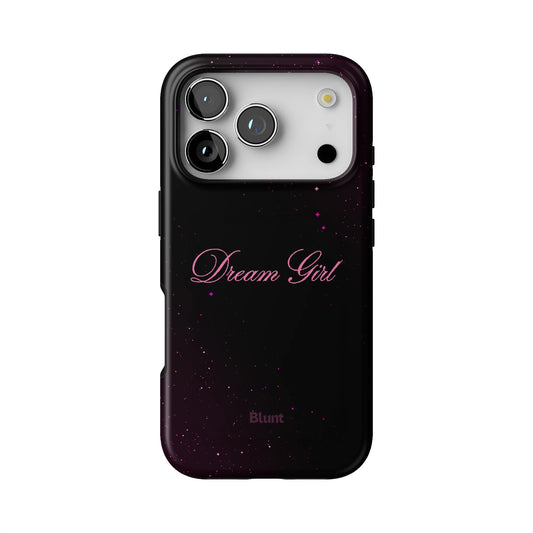 Dream Dust iPhone Case gallery - Iphone_17_Pro_1