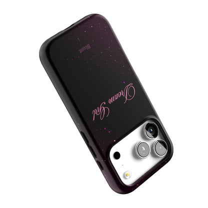 Dream Dust iPhone Case gallery - Iphone_17_Pro_5