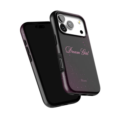 Dream Dust iPhone Case gallery - Iphone_17_Pro_6
