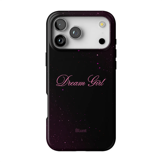 Dream Dust iPhone Case gallery - Iphone_17_Pro_Max_1