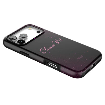Dream Dust iPhone Case gallery - Iphone_17_Pro_Max_2