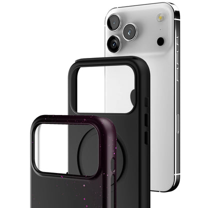 Dream Dust iPhone Case gallery - Iphone_17_Pro_Max_3