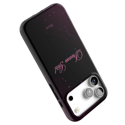 Dream Dust iPhone Case gallery - Iphone_17_Pro_Max_5