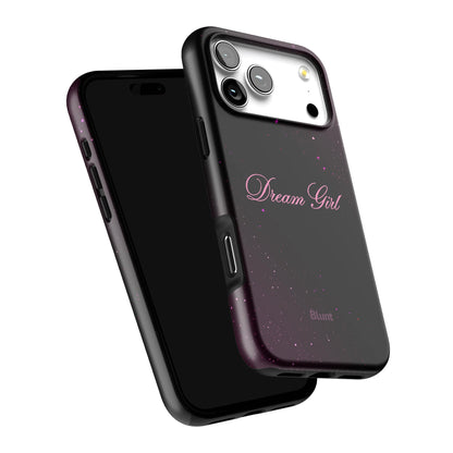 Dream Dust iPhone Case gallery - Iphone_17_Pro_Max_6