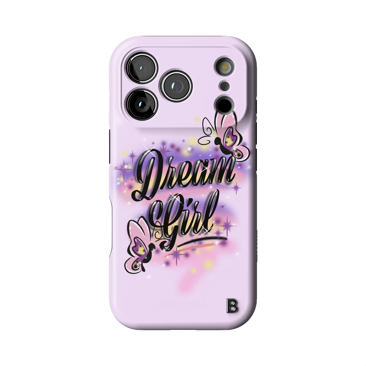 dream-girl-destiny-statement-iphone-case-Iphone_18_Pro_1.jpg