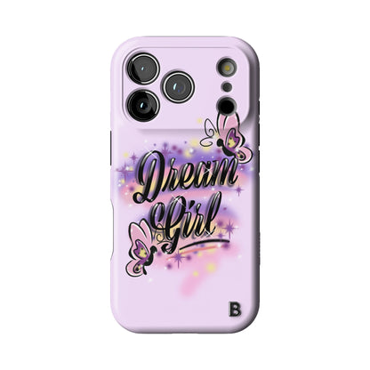 dream-girl-destiny-statement-iphone-case-Iphone_18_Pro_1.jpg